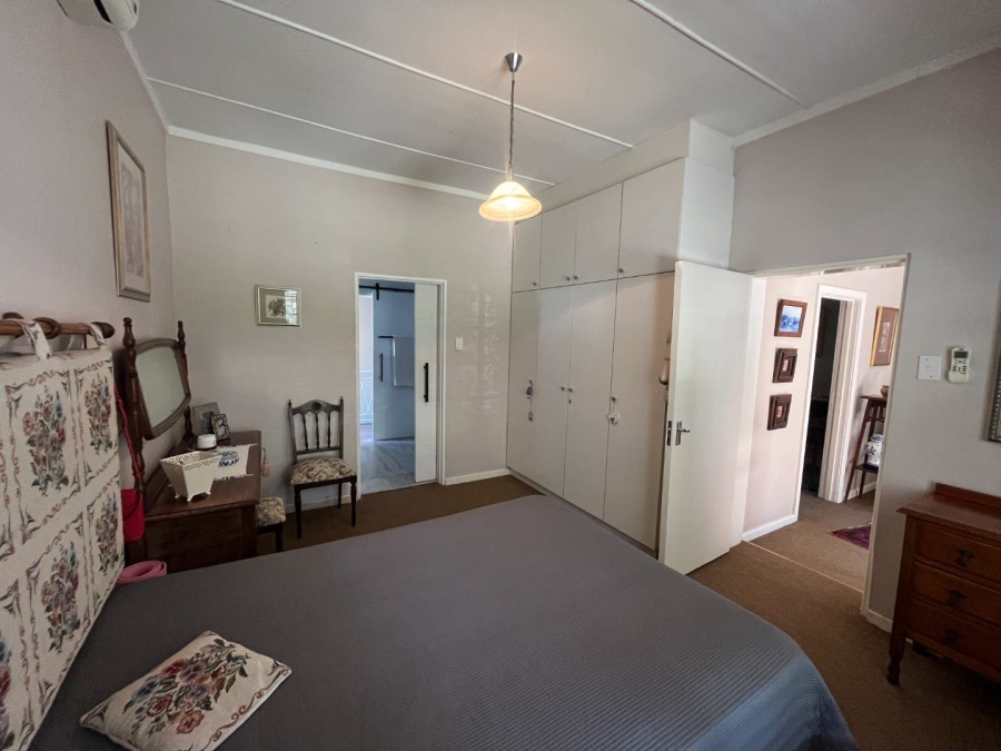3 Bedroom Property for Sale in Upington Northern Cape